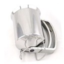 1pc-stainless-steel-batter-dispenser-pra-6.jpg