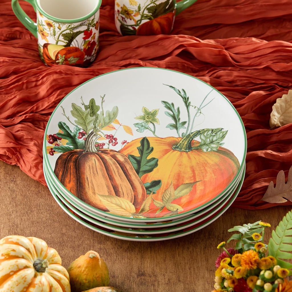 harvest-fields-11-ceramic-dinner-plates--5.jpg