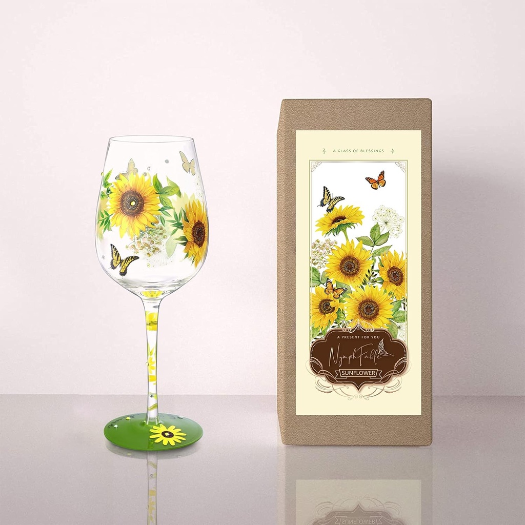 nymphfable-hand-painted-wine-glass-sun-f-6.jpg