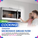 bagean-microwave-filter-replacement-792--6.jpg