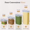 airtight-food-storage-containers-set-wit-2.jpg