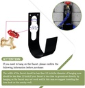 supking-hose-holder-wall-mountheavy-duty-5.jpg