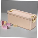 amosfun-vintage-storage-box-for-cookies--6.jpg