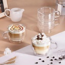 glastal-12-oz-latte-macchiato-glasses-do-5.jpg