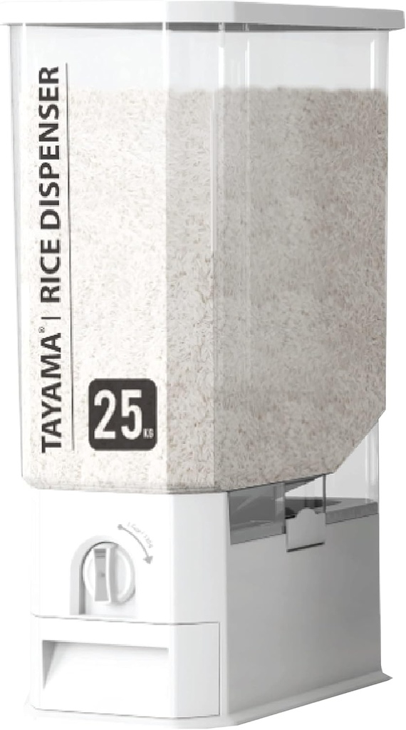 tayama-55-lbs-capacity-rice-dispenser-gr-2.jpg
