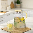 hedume-fridge-door-water-pitcher-18-lite-6.jpg