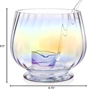 godinger-monterey-punch-bowl-and-ladle-2.jpg