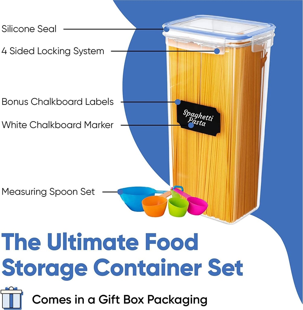 airtight-food-storage-containers-set-wit-3.jpg