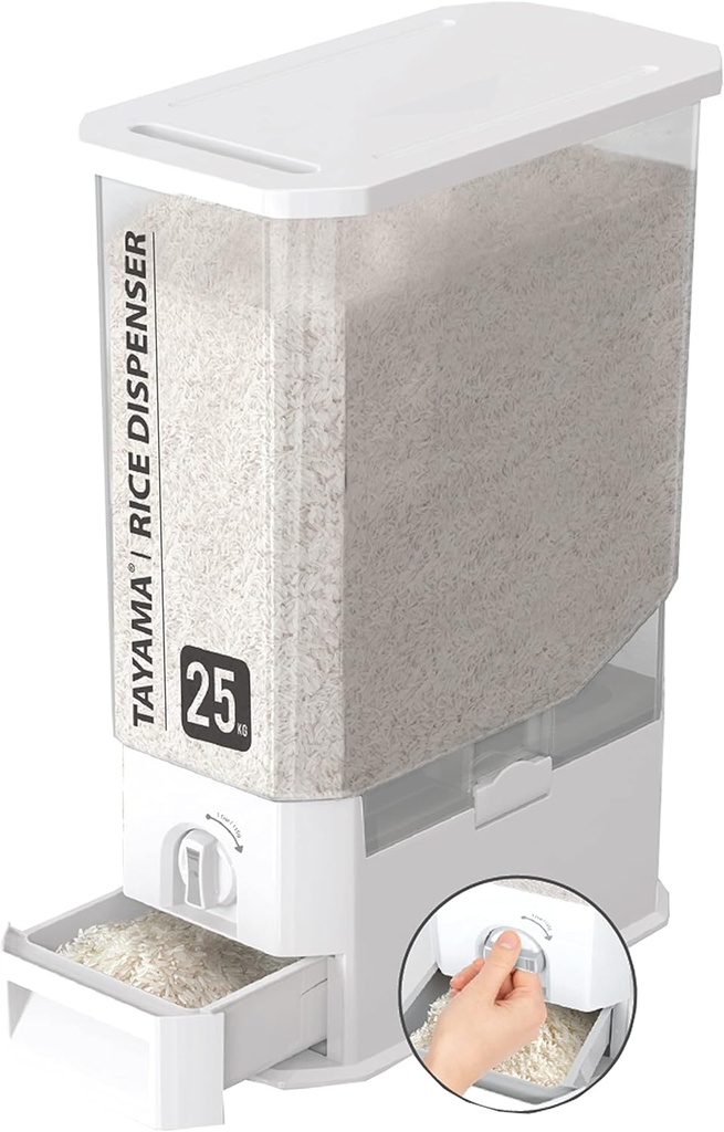 tayama-55-lbs-capacity-rice-dispenser-gr-3.jpg