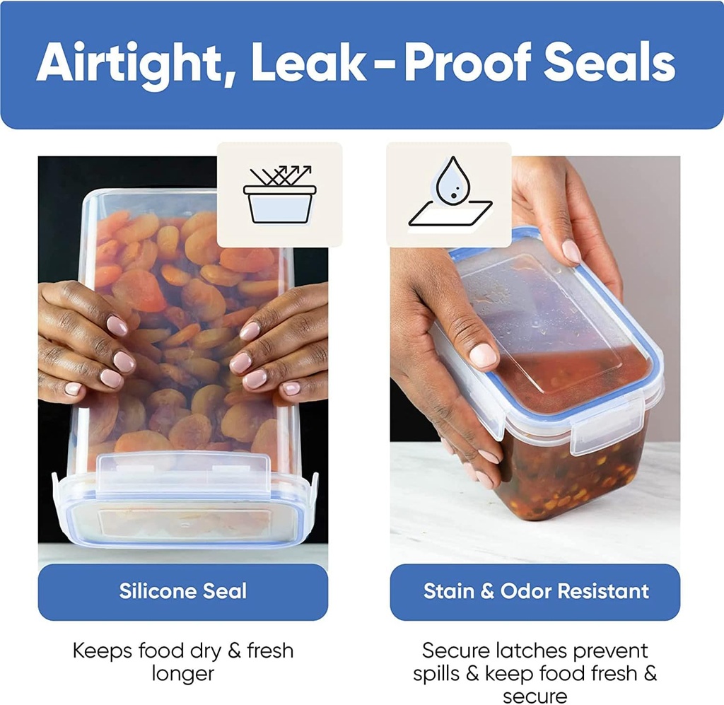 airtight-food-storage-containers-set-wit-4.jpg