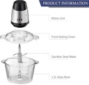electric-food-chopper5-cup-food-processo-2.jpg