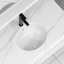 undermount-bathroom-sink-oval---fulorni--3.jpg