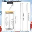 zubebe-8-pcs-wildflower-design-beer-glas-2.jpg