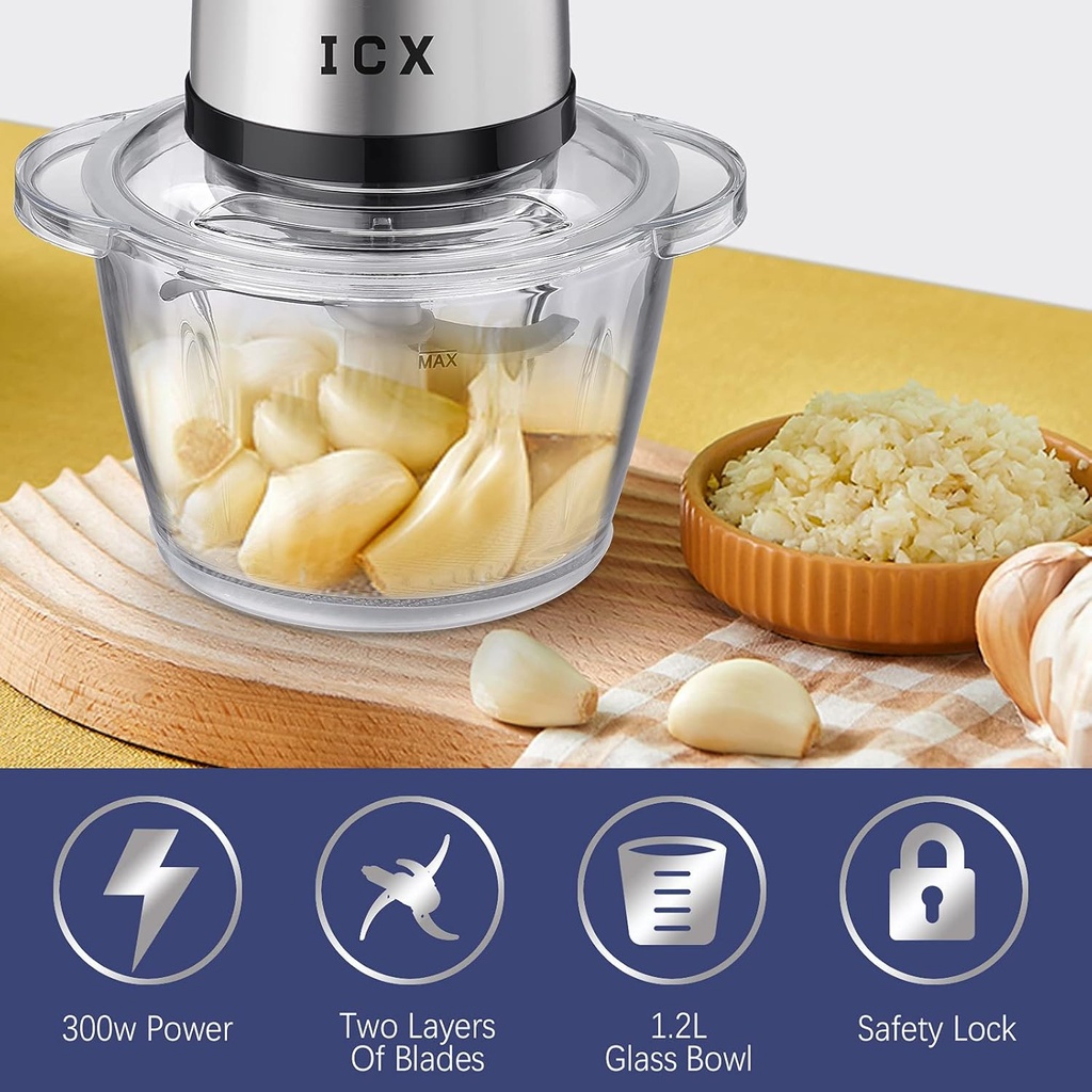 electric-food-chopper5-cup-food-processo-3.jpg