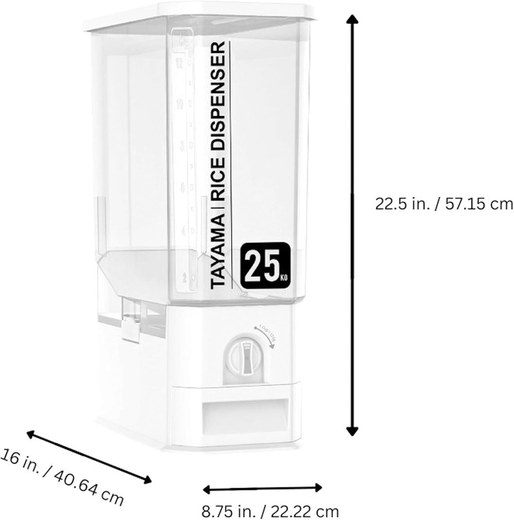tayama-55-lbs-capacity-rice-dispenser-gr-5.jpg