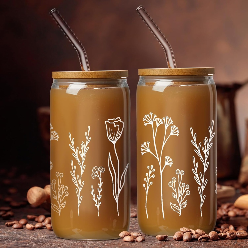 zubebe-8-pcs-wildflower-design-beer-glas-3.jpg