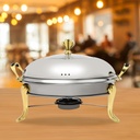 13inch-gold-hotpot-alcohol-stove-burner--2.jpg