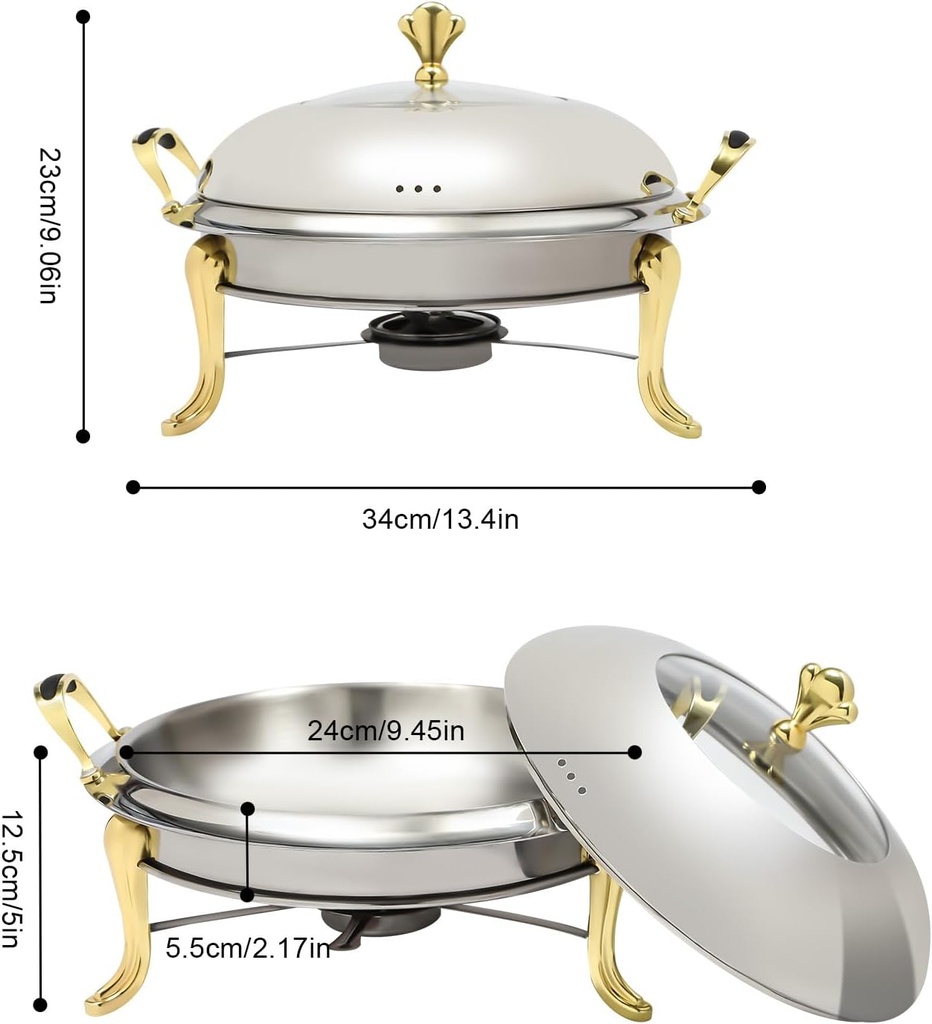 13inch-gold-hotpot-alcohol-stove-burner--3.jpg