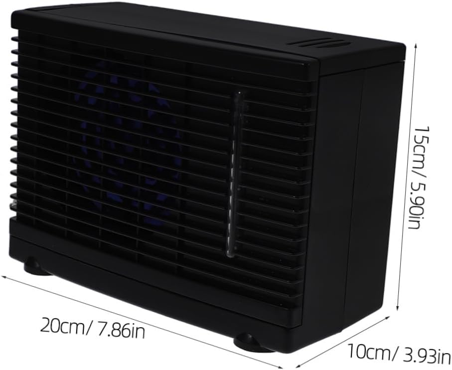 12v-mini-portable-car-air-conditioner-hi-2.jpg