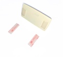 4-pieces-2-sets-mounting-strips-for-ez-p-3.jpg