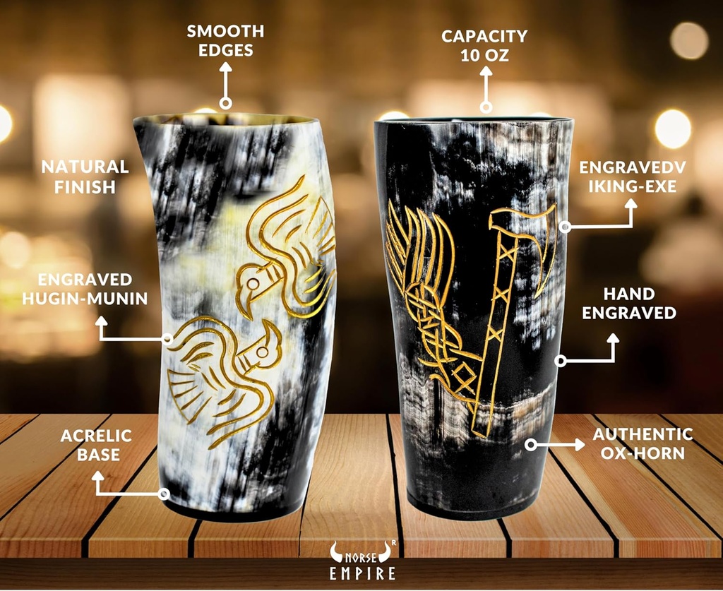 viking-drinking-horn-mugs-set-of-2100-au-3.jpg