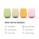 tossware-reserve-16oz-stemless-wine---co-2.jpg