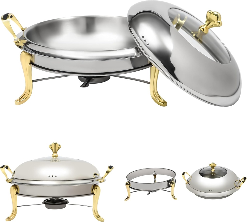 13inch-gold-hotpot-alcohol-stove-burner--5.jpg