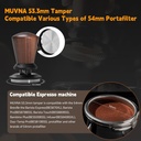 533mm-espresso-tamper-spring-loaded---mu-2.jpg