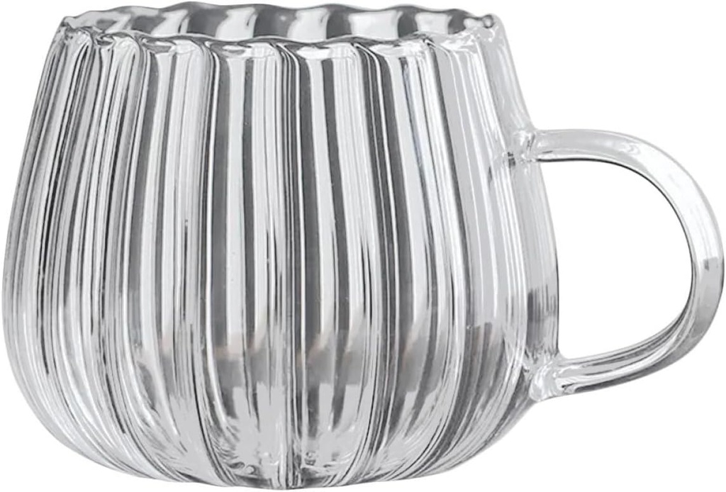 alipis-glass-coffee-mug-handle-elegant-d-5.jpg