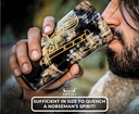 viking-drinking-horn-mugs-set-of-2100-au-4.jpg