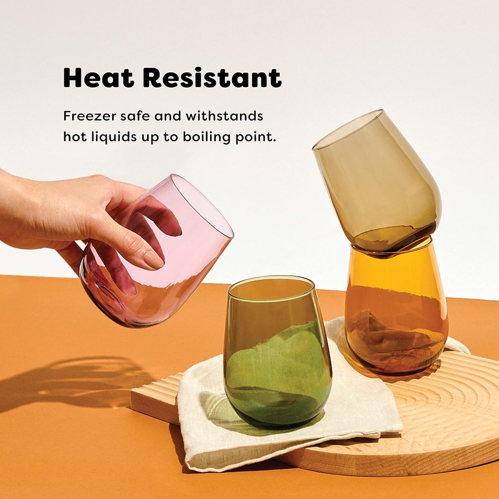 tossware-reserve-16oz-stemless-wine---co-3.jpg