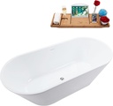 streamline-70-freestanding-soaking-batht-4.jpg