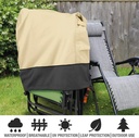 sokingcover-zero-gravity-chair-covers----4.jpg