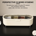 4-grids-plastic-seasoning-box-cruet-with-2.jpg