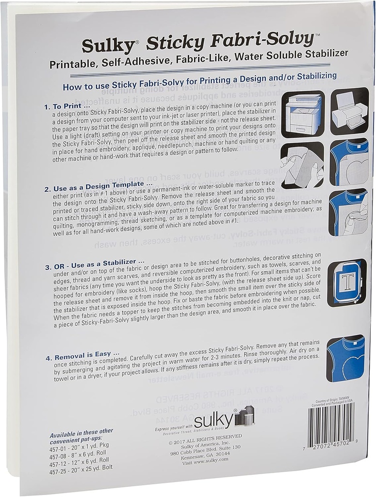 sulky-sticky-fabri-solvy-stabilizer-12pk-3.jpg