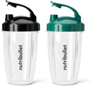 nutribullet-24-oz-to-go-cups-and-colored-2.jpg