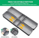 kitchen-drawer-silverware-organizer-adju-5.jpg