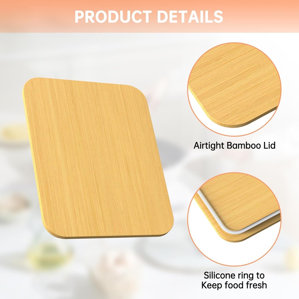 wooden-replacement-lid-compatible-with-p-2.jpg