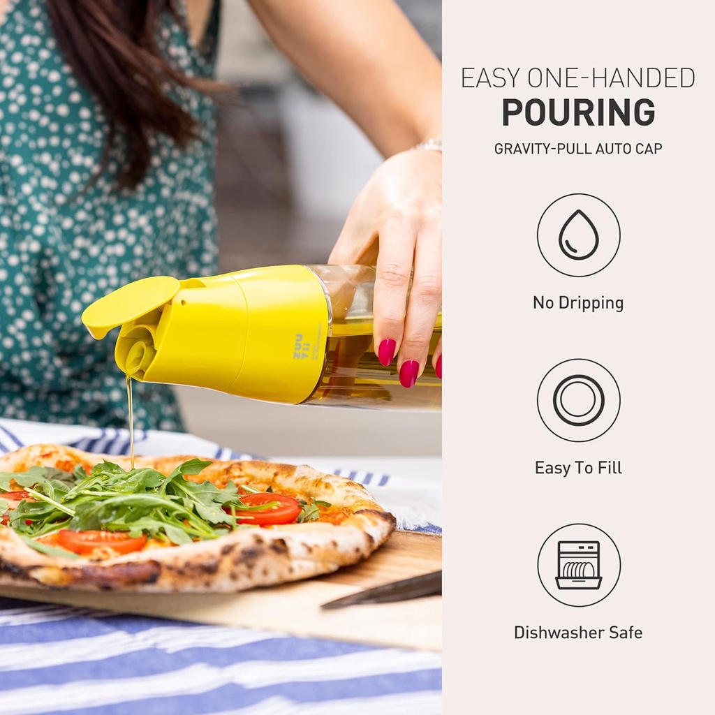 zuutii-olive-oil-dispenser---drip-free-s-2.jpg