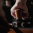 533mm-espresso-tamper-spring-loaded---mu-4.jpg