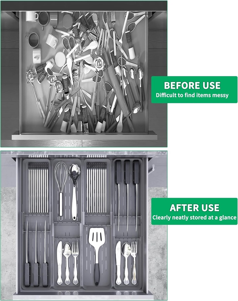 kitchen-drawer-silverware-organizer-adju-6.jpg