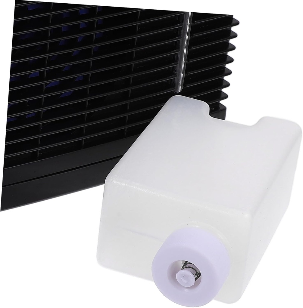 12v-mini-portable-car-air-conditioner-hi-3.jpg