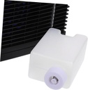 12v-mini-portable-car-air-conditioner-hi-3.jpg