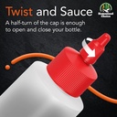 6-pack-plastic-squeeze-bottles-for-sauce-4.jpg