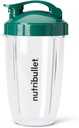 nutribullet-24-oz-to-go-cups-and-colored-4.jpg