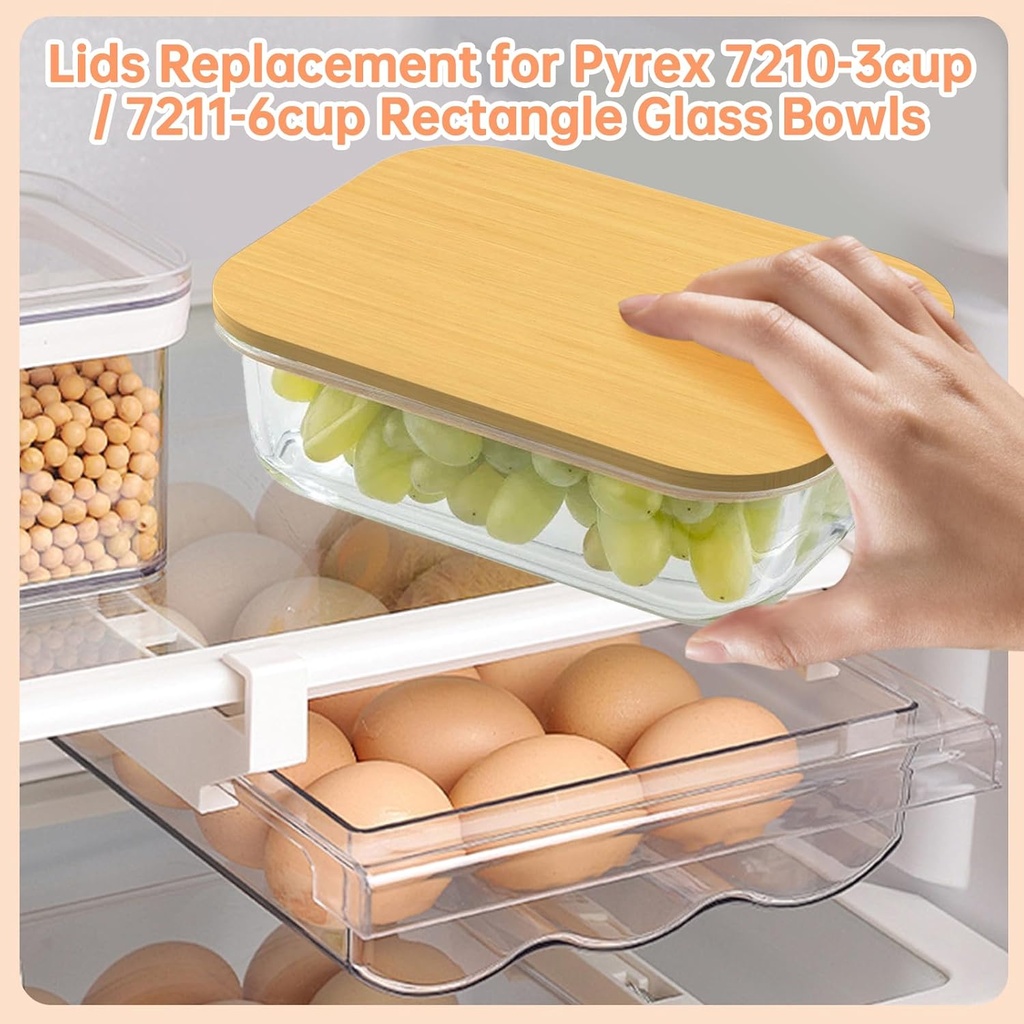 wooden-replacement-lid-compatible-with-p-3.jpg