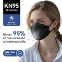 kn95-face-mask-disposable-adults---100-p-2.jpg