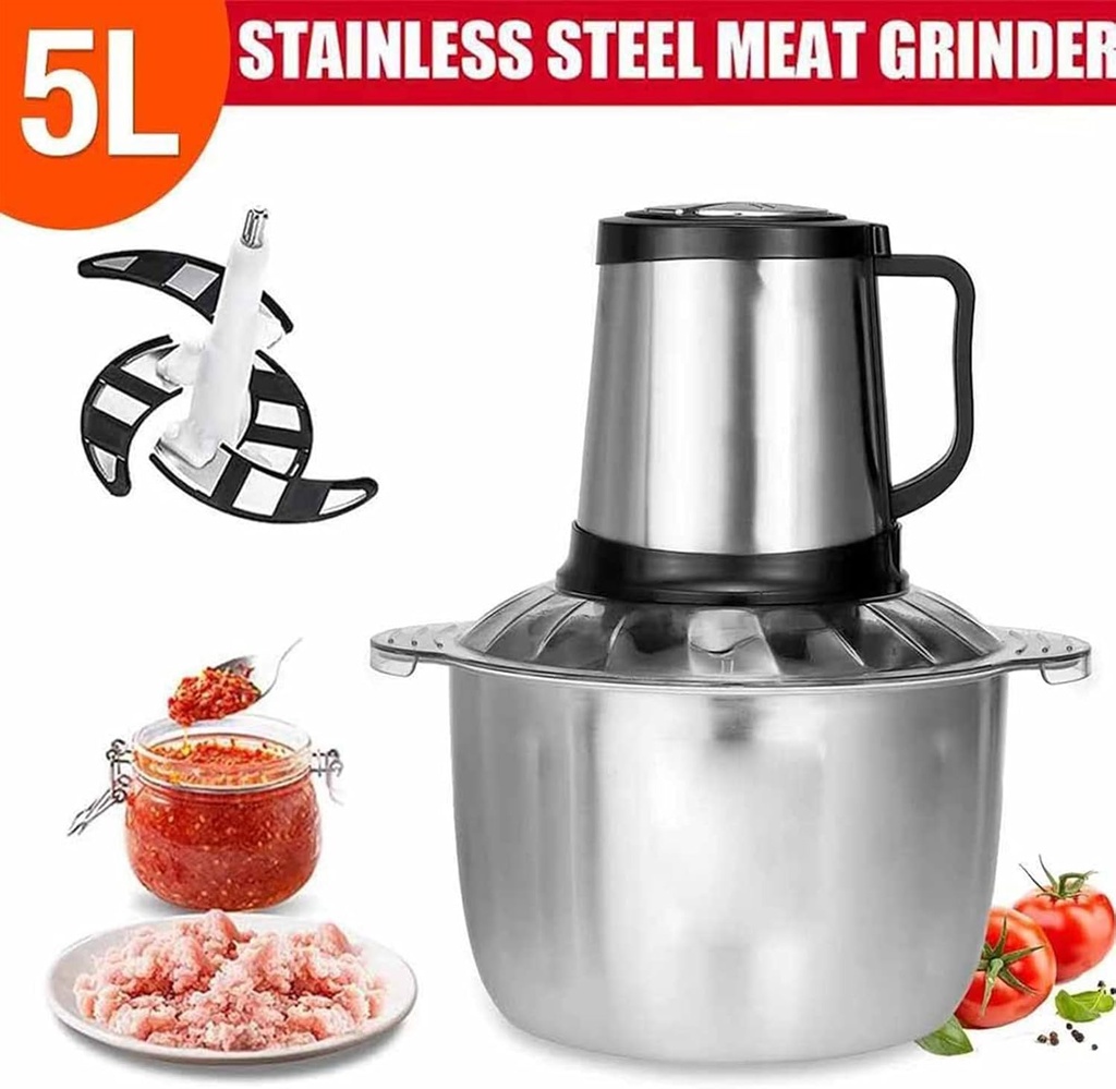 electric-food-chopper-2l-stainless-steel-3.jpg