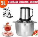electric-food-chopper-2l-stainless-steel-3.jpg