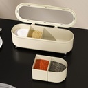 4-grids-plastic-seasoning-box-cruet-with-4.jpg